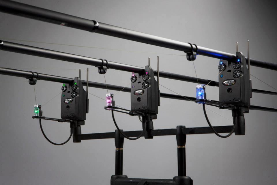 DIFERITE - 11222519633674783290132654129n.jpg